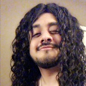 Meet your Posher, Aj